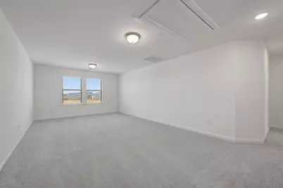 4229 Fox Trotter Drive, Aubrey, TX 76227 - Photo 26