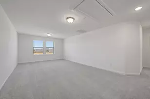 4229 Fox Trotter Dr, Aubrey, TX 76227 - Photo 26