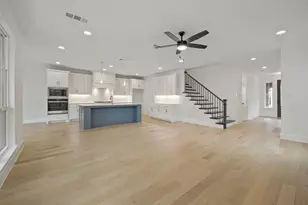 3237 Vaquero Ln, Celina, TX 75009 - Photo 4