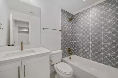 3237 Vaquero Lane, Celina, TX 75009 - Photo 24