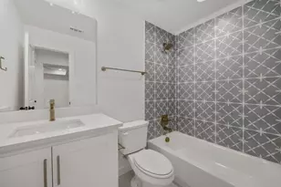 3237 Vaquero Ln, Celina, TX 75009 - Photo 24