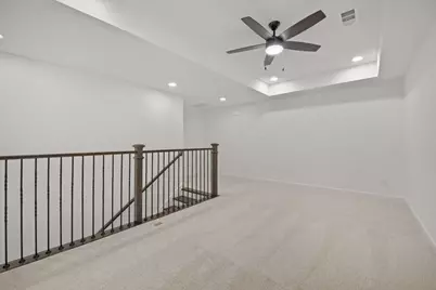 3237 Vaquero Lane, Celina, TX 75009 - Photo 16