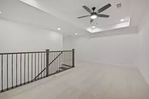 3237 Vaquero Ln, Celina, TX 75009 - Photo 16
