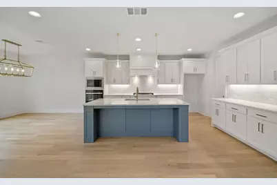 3237 Vaquero Lane, Celina, TX 75009 - Photo 10