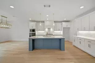 3237 Vaquero Ln, Celina, TX 75009 - Photo 10