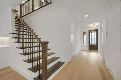 3237 Vaquero Lane, Celina, TX 75009 - Photo 2
