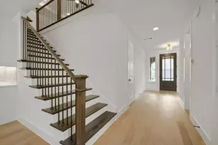 3237 Vaquero Ln, Celina, TX 75009 - Photo 2
