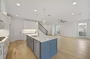 3237 Vaquero Ln, Celina, TX 75009 - Photo 12