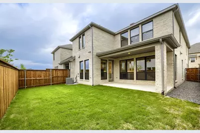 3237 Vaquero Lane, Celina, TX 75009 - Photo 26