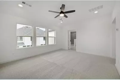 3237 Vaquero Lane, Celina, TX 75009 - Photo 18