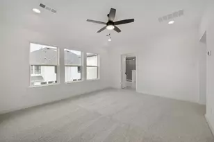 3237 Vaquero Ln, Celina, TX 75009 - Photo 18