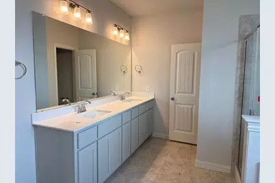 1225 Colca Drive, Springtown, TX 76082 - Photo 6