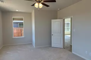 1225 Colca Dr, Springtown, TX 76082 - Photo 6