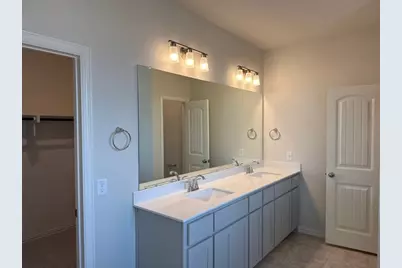 1225 Colca Drive, Springtown, TX 76082 - Photo 8