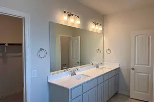 1225 Colca Dr, Springtown, TX 76082 - Photo 8