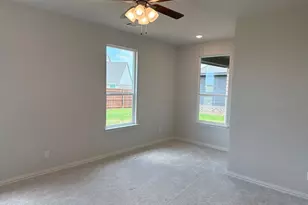 1225 Colca Dr, Springtown, TX 76082 - Photo 4