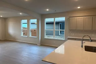 1225 Colca Dr, Springtown, TX 76082 - Photo 4
