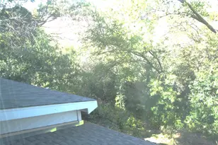1305 Berkeley Ct, Plano, TX 75023 - Photo 24