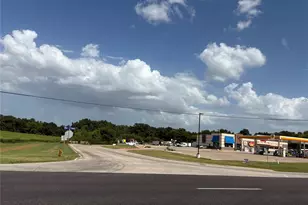Tbd US Hwy 271 N, Pittsburg, TX 75686 - Photo 1