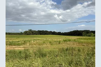 Tbd US Highway 271 N, Pittsburg, TX 75686 - Photo 2
