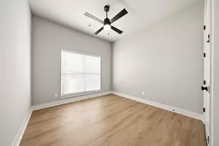 22277 Greenbriar Dr, Whitney, TX 76692 - Photo 30