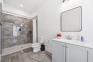 22277 Greenbriar Dr, Whitney, TX 76692 - Photo 36