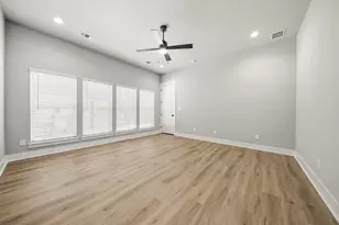 22277 Greenbriar Dr, Whitney, TX 76692 - Photo 18