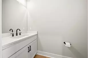22277 Greenbriar Dr, Whitney, TX 76692 - Photo 16