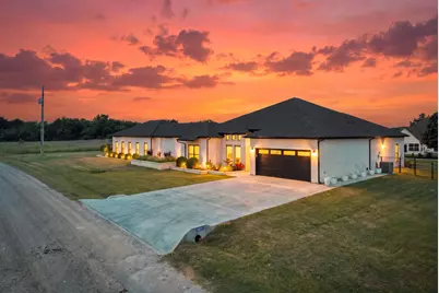 22277 Greenbriar Drive, Whitney, TX 76692 - Photo 1