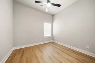 22277 Greenbriar Dr, Whitney, TX 76692 - Photo 28