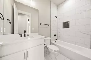 22277 Greenbriar Dr, Whitney, TX 76692 - Photo 26