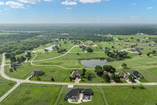 22277 Greenbriar Dr, Whitney, TX 76692 - Photo 4