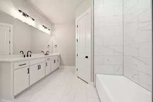 22277 Greenbriar Dr, Whitney, TX 76692 - Photo 20