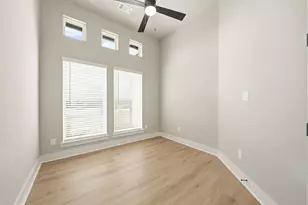 22277 Greenbriar Dr, Whitney, TX 76692 - Photo 24
