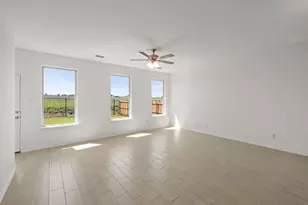 10920 Cacao Dr, Fort Worth, TX 76108 - Photo 14