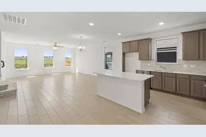 10920 Cacao Drive, Fort Worth, TX 76108 - Photo 8