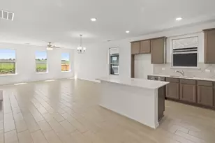 10920 Cacao Dr, Fort Worth, TX 76108 - Photo 8