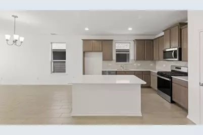 10920 Cacao Drive, Fort Worth, TX 76108 - Photo 2