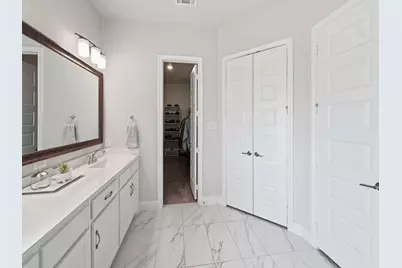 2336 High Plain Lane, Waxahachie, TX 75167 - Photo 14