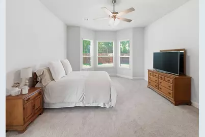 2336 High Plain Lane, Waxahachie, TX 75167 - Photo 12