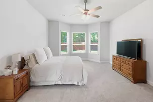 2336 High Pln Ln, Waxahachie, TX 75167 - Photo 12