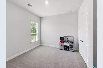 2336 High Plain Lane, Waxahachie, TX 75167 - Photo 18