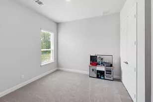 2336 High Pln Ln, Waxahachie, TX 75167 - Photo 18