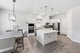 2336 High Pln Ln, Waxahachie, TX 75167 - Photo 10