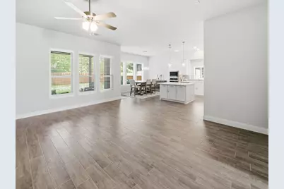2336 High Plain Lane, Waxahachie, TX 75167 - Photo 6