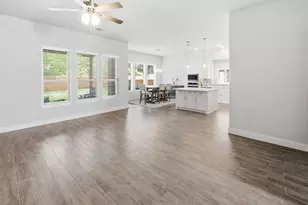2336 High Pln Ln, Waxahachie, TX 75167 - Photo 6