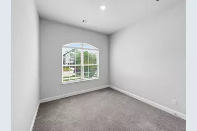 2336 High Plain Lane, Waxahachie, TX 75167 - Photo 20