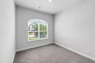 2336 High Pln Ln, Waxahachie, TX 75167 - Photo 20