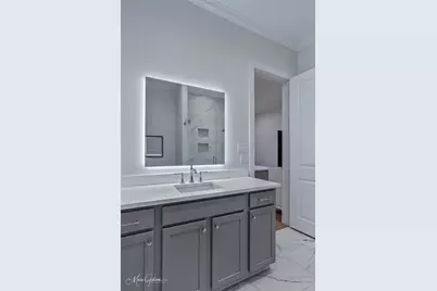 1951 Crossvine Lane, Shreveport, LA 71106 - Photo 14
