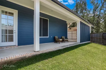 1951 Crossvine Lane, Shreveport, LA 71106 - Photo 16